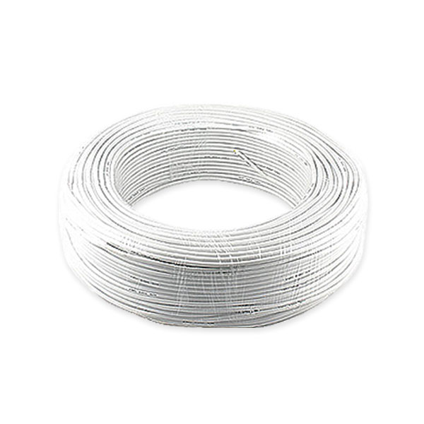 싸드 CCTV전용 영상+전원 케이블 AHD_TVI_CVI 200m LV-ACT3PS-MB 45,000원