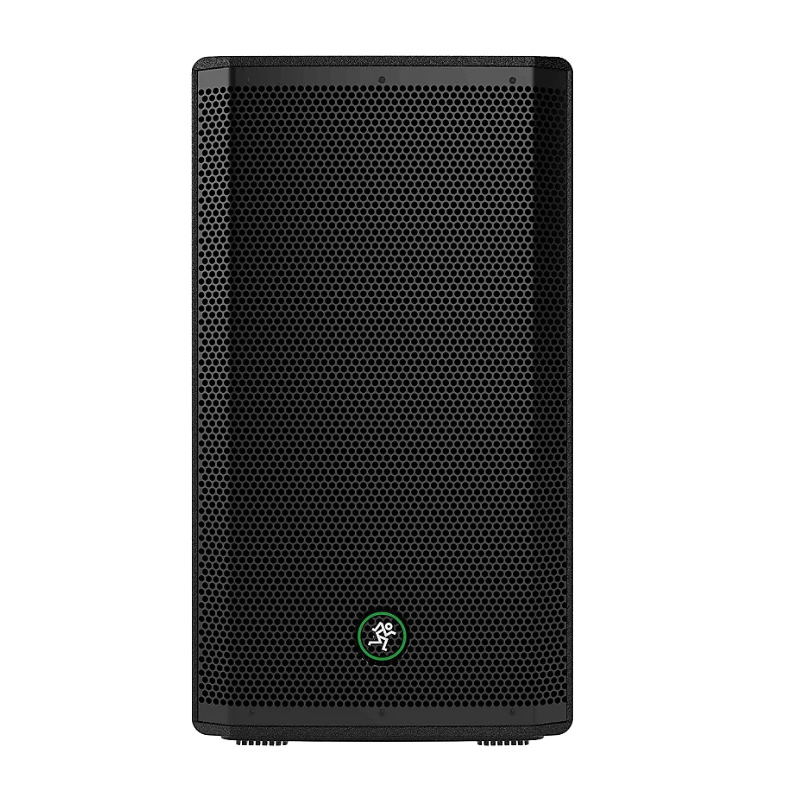 맥키 MACKIE 15인치 1300W 액티브 스피커 Thrash215 1통 860,000원