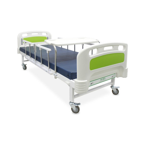 영남베드 전동1모터 전동식 가정용 병원침대 YN-701A 628,000원