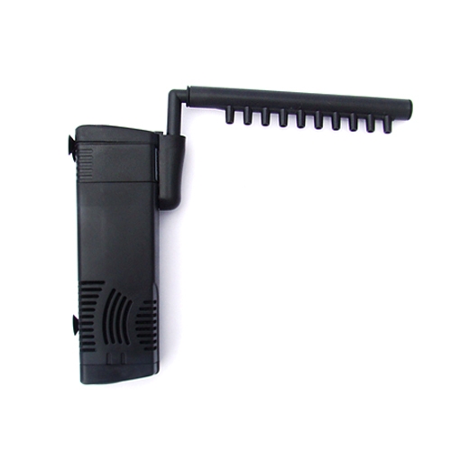 아마존 측면여과기 JP-012F (3W) 6,000원