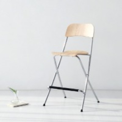 마켓비 BENJAMIN 접이식 바스툴 63 68,000원