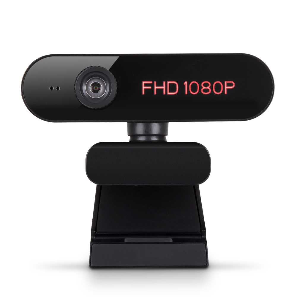 ZIO C960 FHD 1080p 화상캠, ZIO C960, 현재가 19,800원