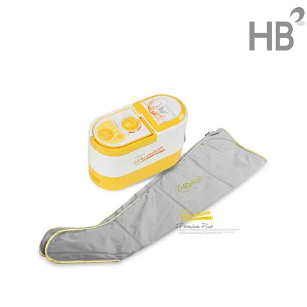 대성마리프 닥터라이프 프리미엄플러스 사지압박순환장치 공기압마사지기 안마기 다리마사지기 330,000원