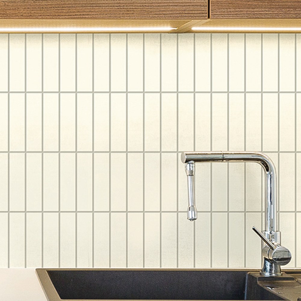 주방 욕실 대리석 타일 발포 시트지 HDC-438 39,290원