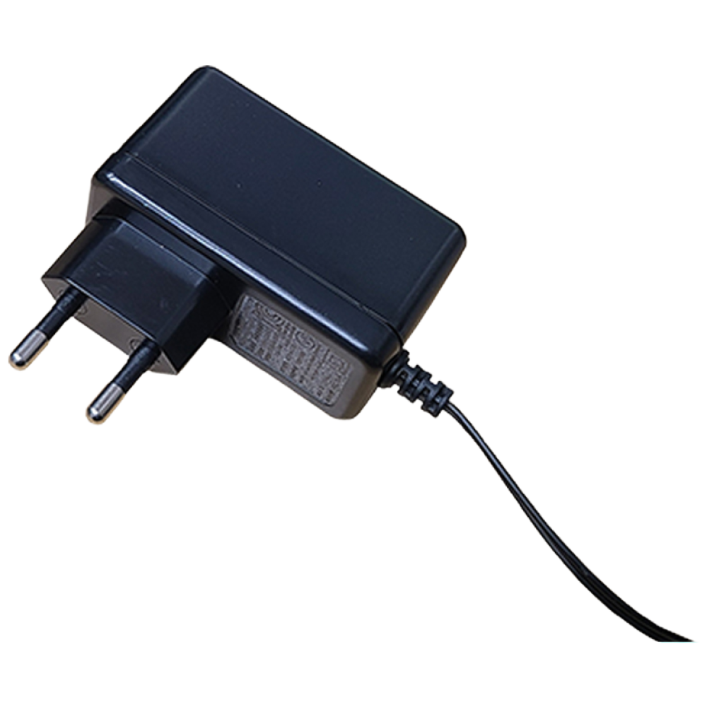 LIP-9000 SERISE 전용 전화기 아답터 LG정품 LIP 전화기 아답터 36,500원