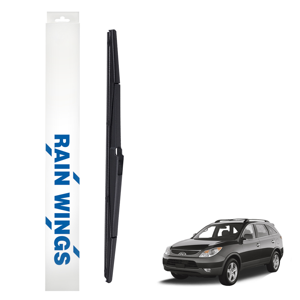 현대 베라크루즈 전용 후면 후방 리어 와이퍼 06년~15년 X VX VXL 300 380 2WD 4WD 7,500원