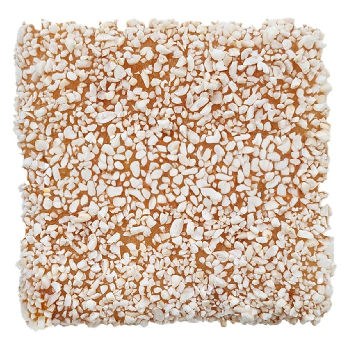 지리산 함양 전통 사각 통유과 찹쌀70% 콩30% 전통 재래식 수제 한과 간식 38,590원