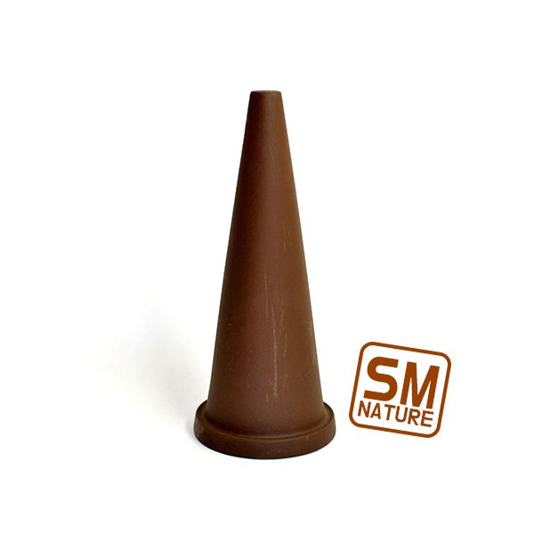 SM 세라믹 산란상 디스커스산란상 [ST-179] 11,920원