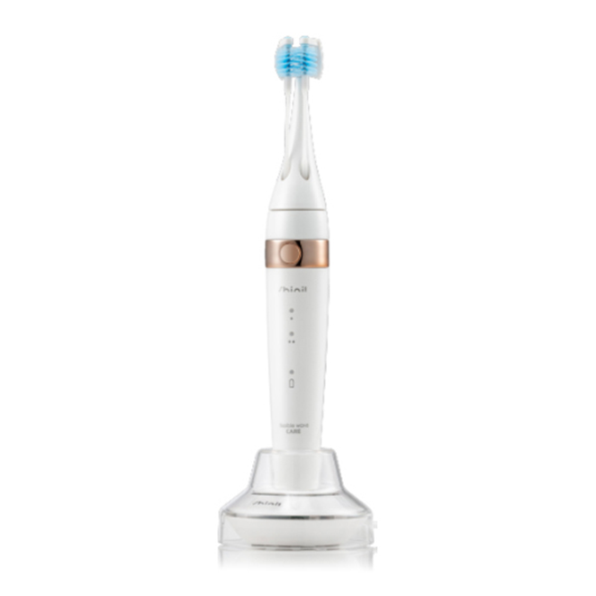 신일 듀얼 자동칫솔 37,900원