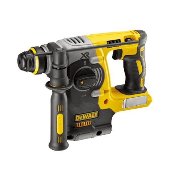 정품 디월트 DCH273N 베어툴 18V충전 로타리 함마드릴 본체(배터리, 충전기 미포함) 충전앙카드릴 몸체만 충전 드릴 햄머 함마 SDS 충전로타리해머드릴 본체만 376,800원