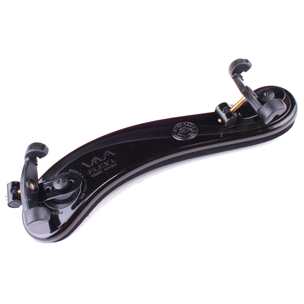 비바라뮤지카 Augustin Viva Flex 바이올린 어깨받침 1/4-1/2 32,000원