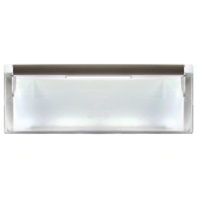 LG 정품 일반형 냉장고 냉동실바구니 3391JA2039C R-L263JM L264JM L264JMSP L264YM L265JM L267JM L267JMSP L267YM등 33,500원