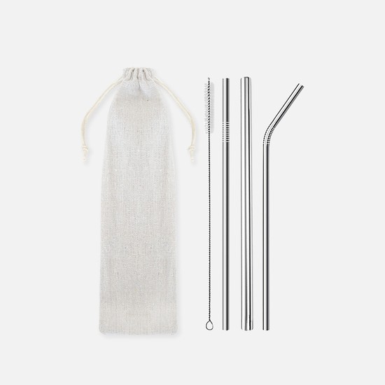 오다다 Odada 스텐스트로우 팩 15,900원