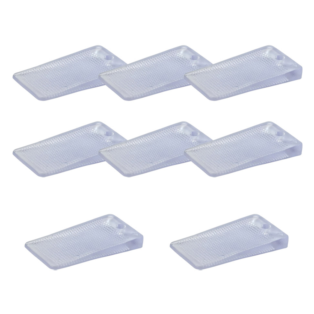 모나코올리브 수평맞추기 밀림방지 가구 레벨러 5,200원