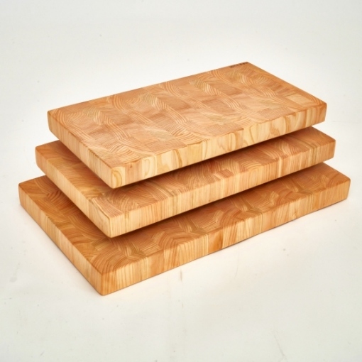 조선의 목공소 자연에서 온 편백 통원목 엔드그레인도마 가격한정, 편백 99,750원