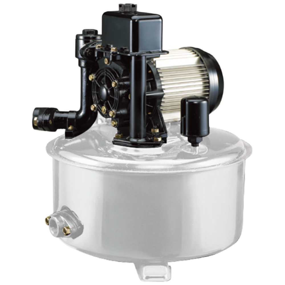 한일전기 PH-255R-SS 가정용 얕은우물용 1/3 마력 25A 한일펌프 PH255RSS 309,050원