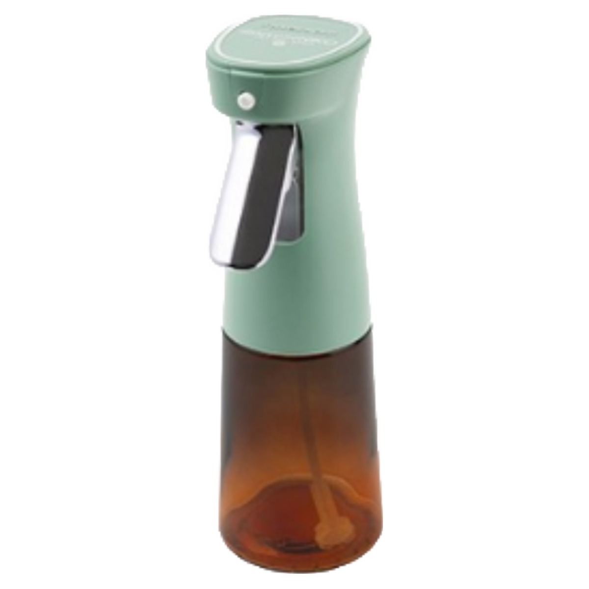 코닝웨어 프레시리 오일 스프레이 세이지그린, 1개, 240ml 16,500원