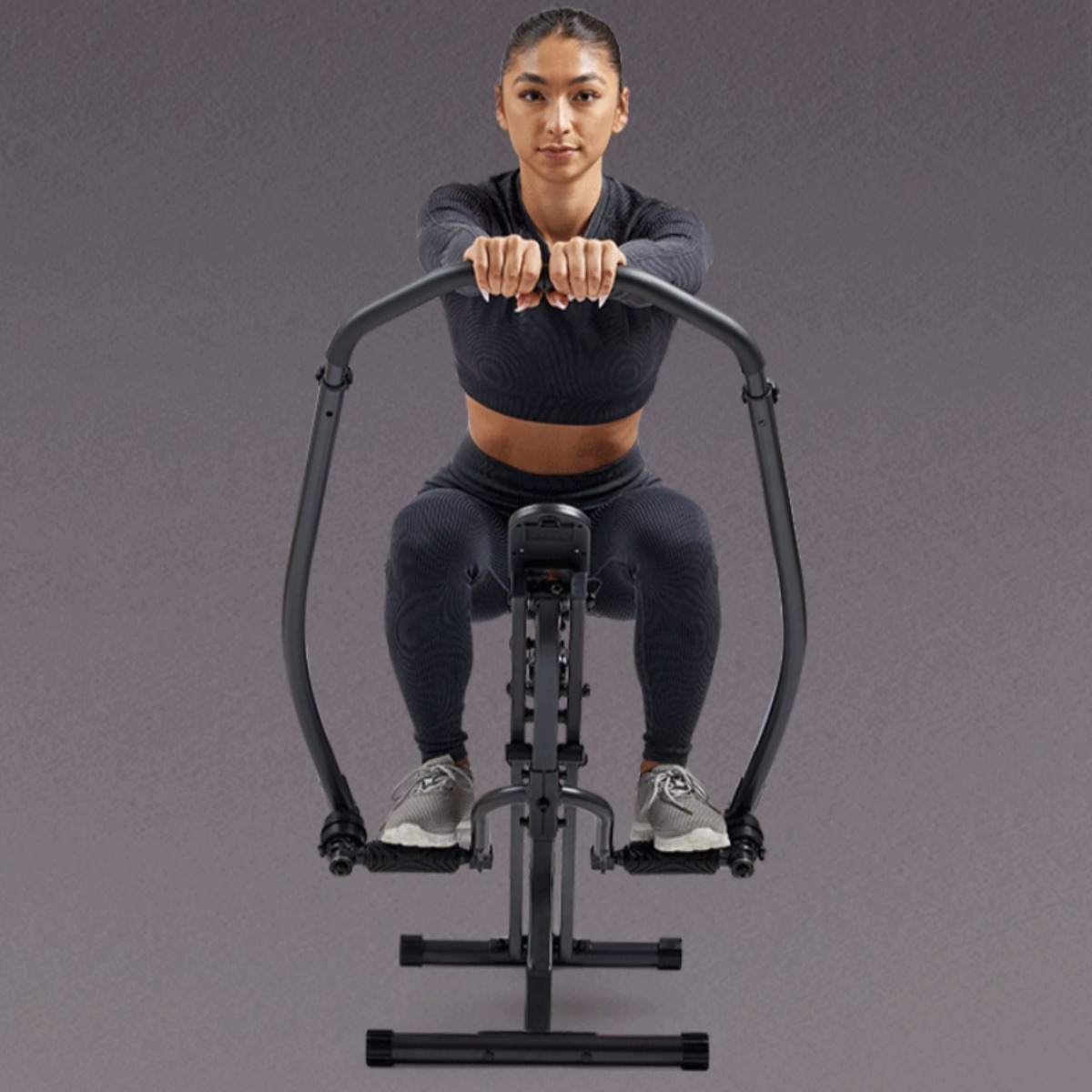 레그코어 스쿼트 머신 헬스 스포츠 하체 허벅지 근력 홈트 실내운동 370,000원