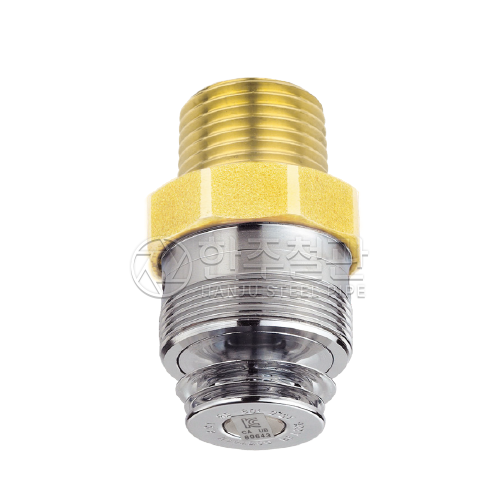 마스테코 친환경 스프링클러(조기반응) 72도 소방자재 6,130원