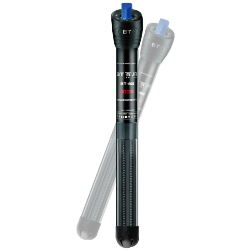 미미네 어항 히터 기획전 (수조,열대어,구피,거북이) 3,000원