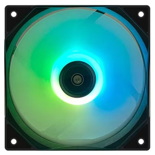 쓰리알시스템 Socoool 쿨러 ARGB PWM 9,830원