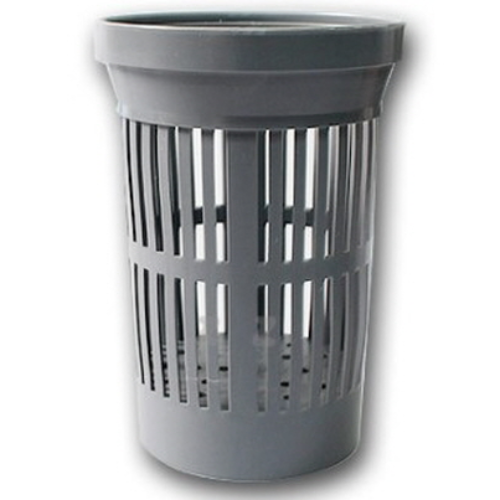 여고니야 싱크대배수망 주방 음식물거름망4P, 4개, 1개입 6,900원