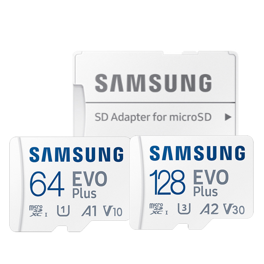 삼성 갤럭시탭S9 Wi-Fi SM-X710 탭 SD메모리 64 128GB 정품 60,000원