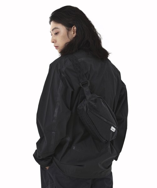 [국내정품] 컨스파라 크로스백 퍼펙트가드 X시리즈 데일리 웨이스트백 108930 97,200원