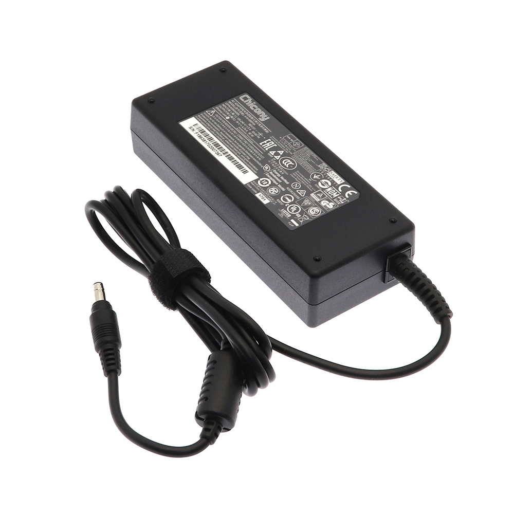 LG 정품 X-note 19V 4.74A 90W E310 전용 구형아답터 P 19,000원