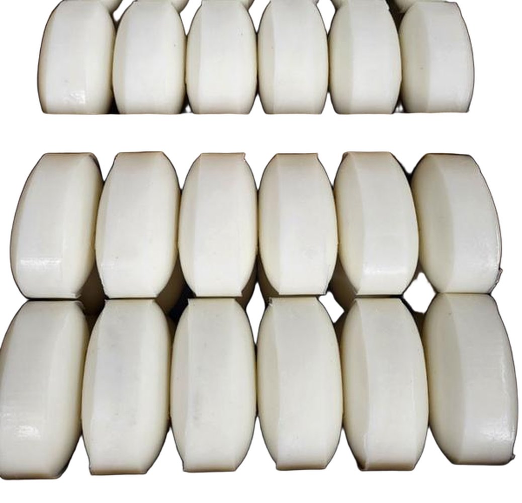 업소용비누 대용량 한방옥돌비누 한박스(72개) 순식물성 목욕탕 호텔 펜션 모텔 102,540원