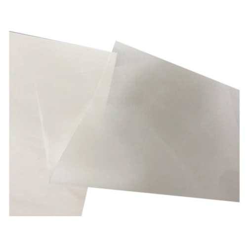 티나피크닉 선물포장 색화지 2절 12,200원