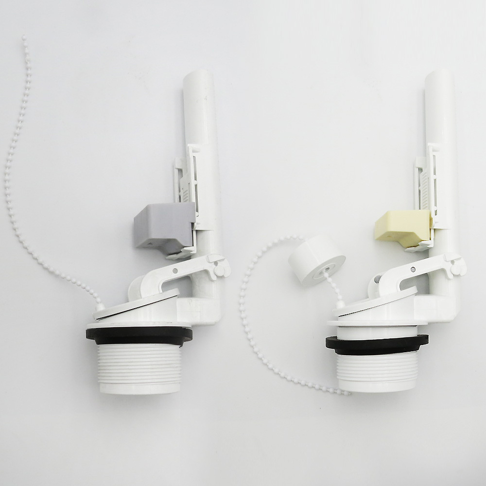 [대림바스]투피스양변기 부속 플러시밸브 물마개 일반형 절수형 대소구분형 CC-720,723,724,728,730,740,750,761,761S,762,763,764,766,767, 11,000원