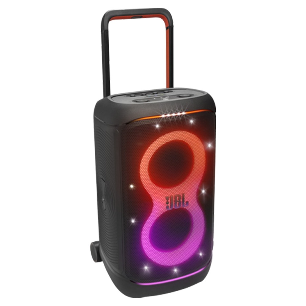 제이비엘 파티박스 520 블루투스 스피커 1,190,000원