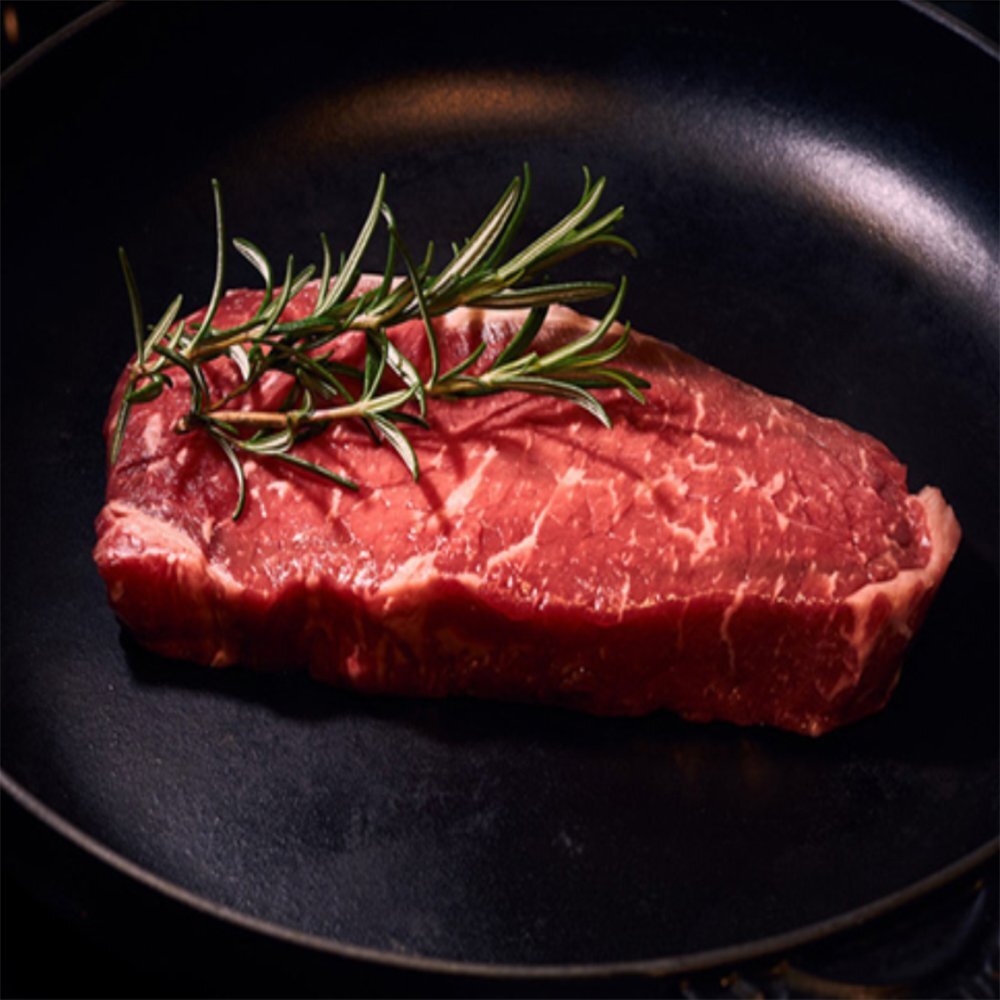 웅스토어 시즈닝무쇠팬28cm 그리들대용팬 53,150원