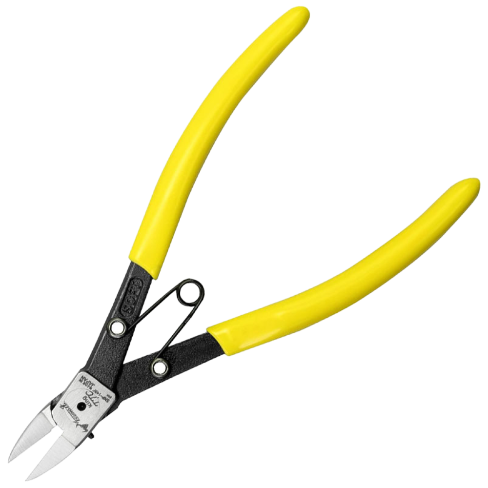 츠노다 TTC 사출니퍼 SNP-145F 14,560원