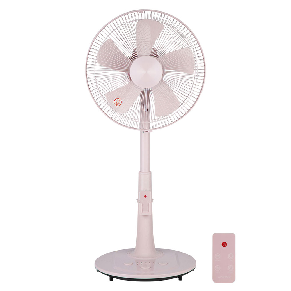 유니맥스 발터치 리모컨 선풍기 37,900원