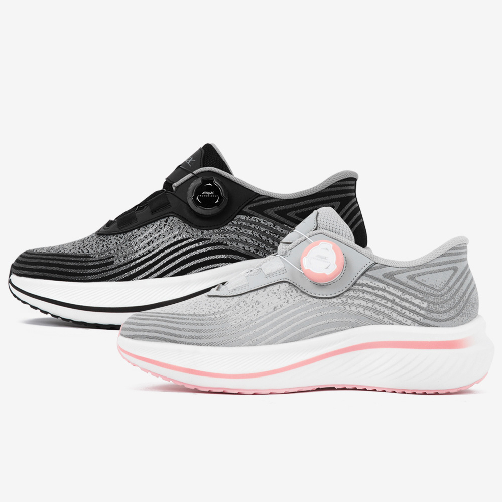 PWX 바로인 사이트 다이얼 런닝화 119,000원