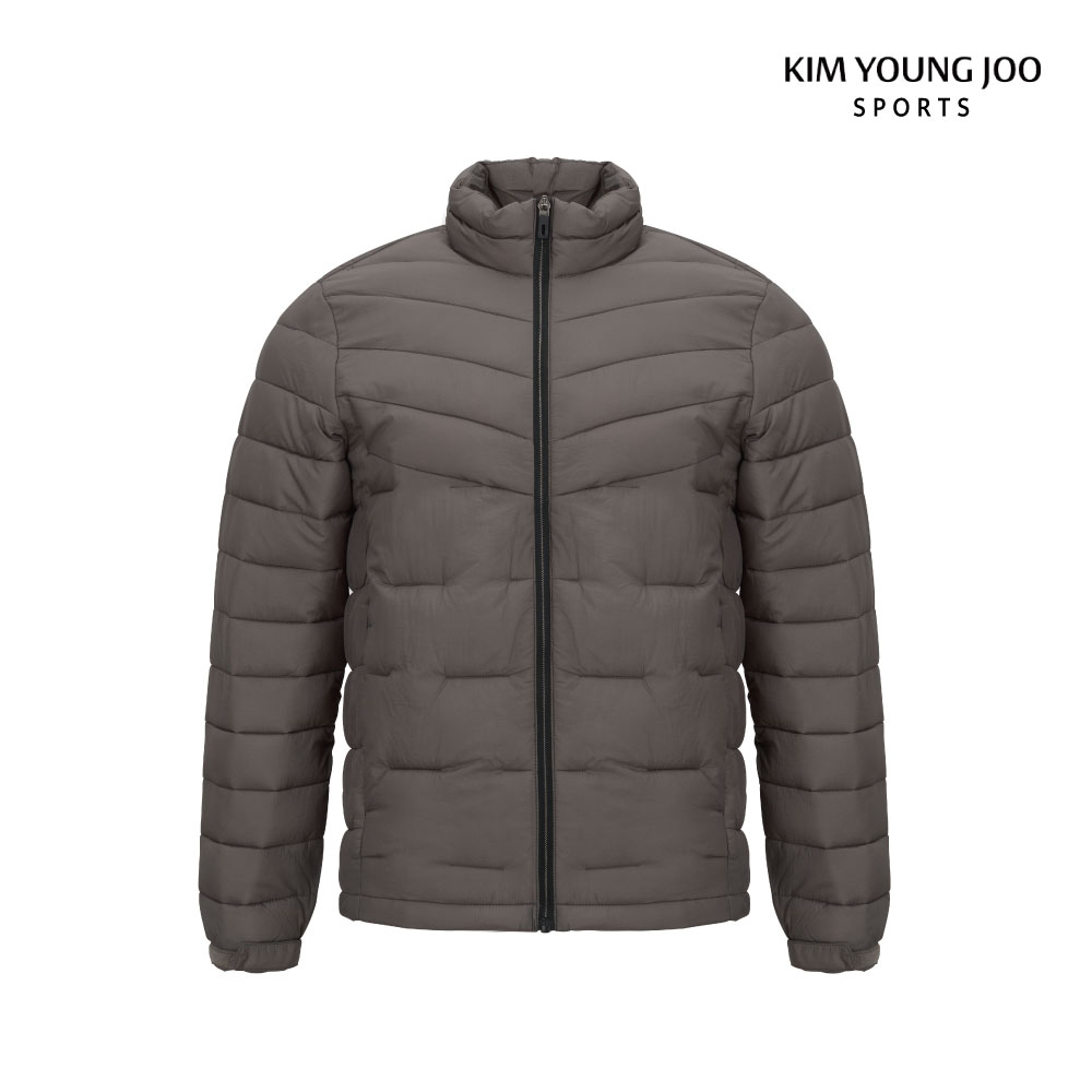 김영주스포츠 데일리 웰론 남성패딩점퍼 39,900원