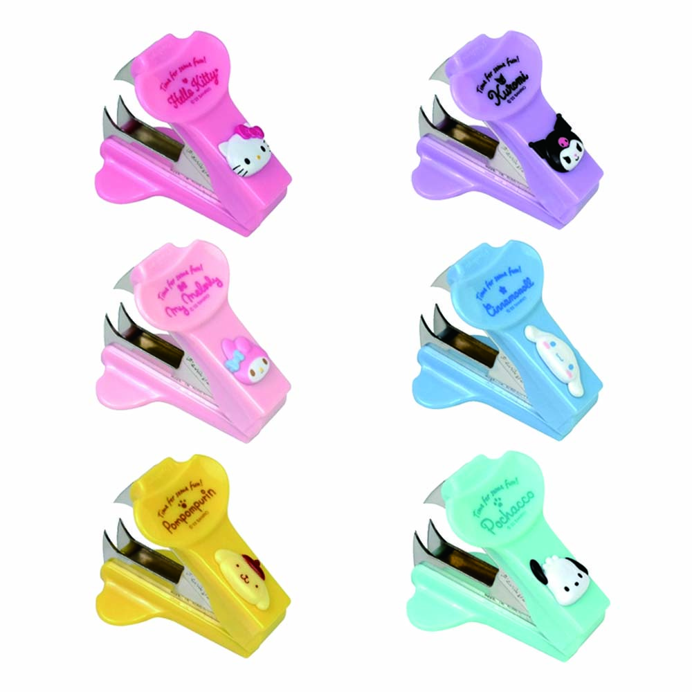 [바이하츠]  마이멜로티 리무버 제침기 캐릭터 선택 2,100원