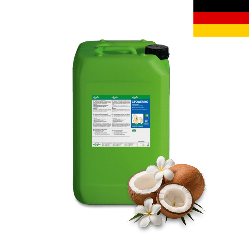 독일산 씨파워100 자전거체인 오토바이 자동차 공업사 수리점용 체인청소 기름때청소 기계공구세척 베어링청소 수리점용 10L 말통 140,000원