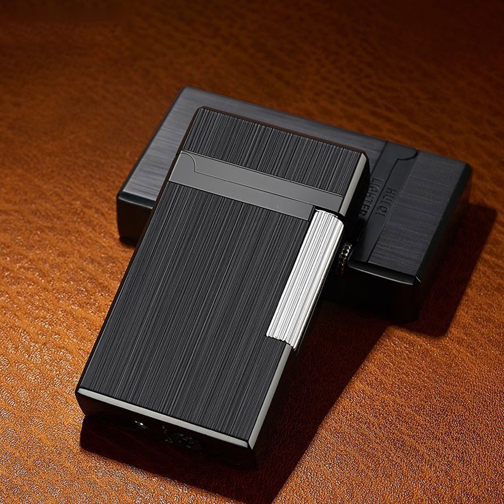 기본 방풍 터보 강력 라이터 선물용 28,800원