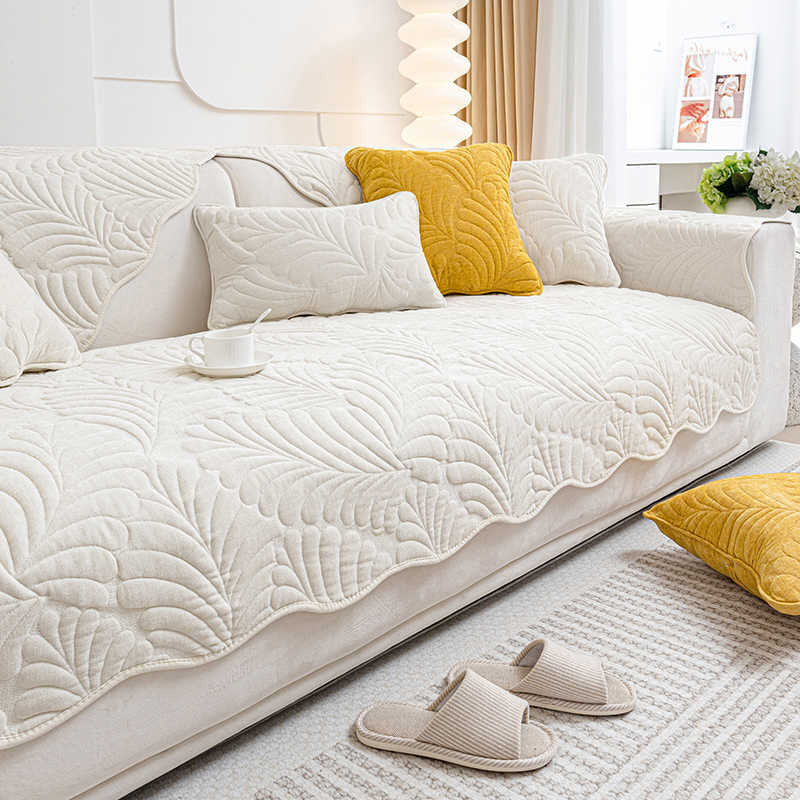 무아모아 북유럽 사계절 쇼파패드 논슬립 27,900원