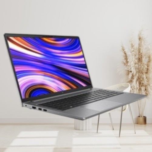 HP 2024 Z북 파워 G10 15.6 코어i9 인텔 13세대 RTX 2000 Ada 4,464,050원