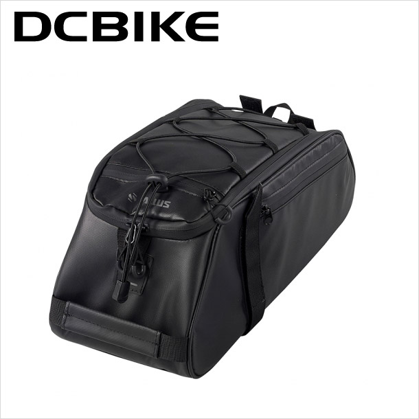 자전거 짐받이가방/ 삼천리 AB750 트렁크가방 34,000원