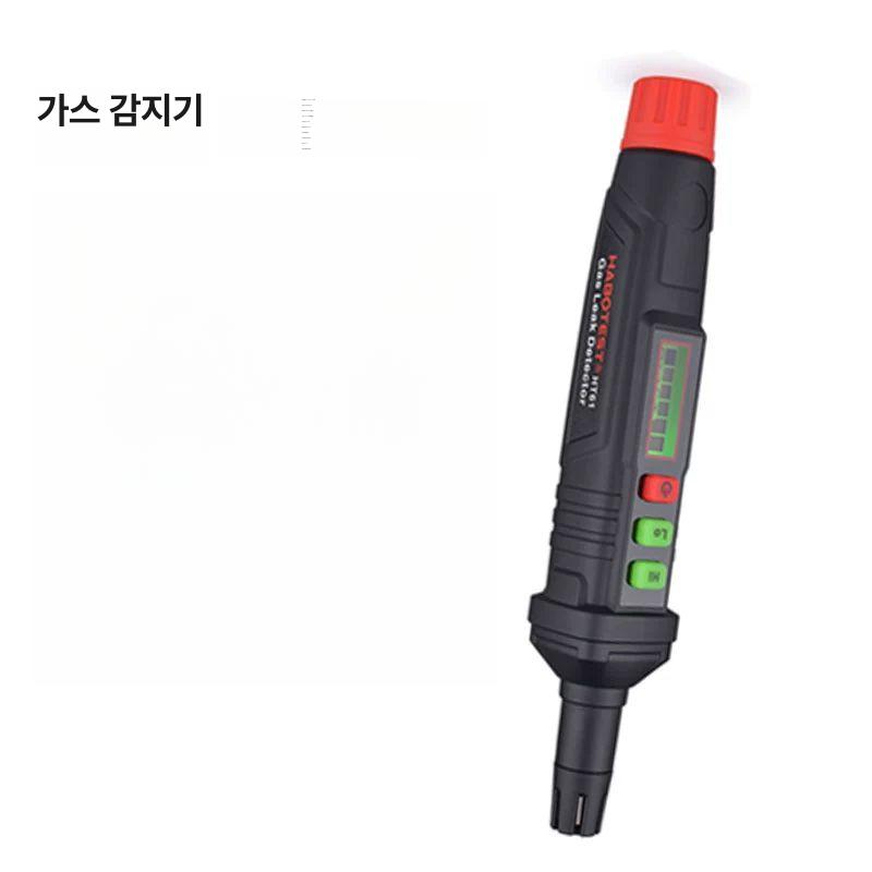 냄새 측정기 화장실 계측기 누출 탐지기 하수도 테스터기 악취 30,400원