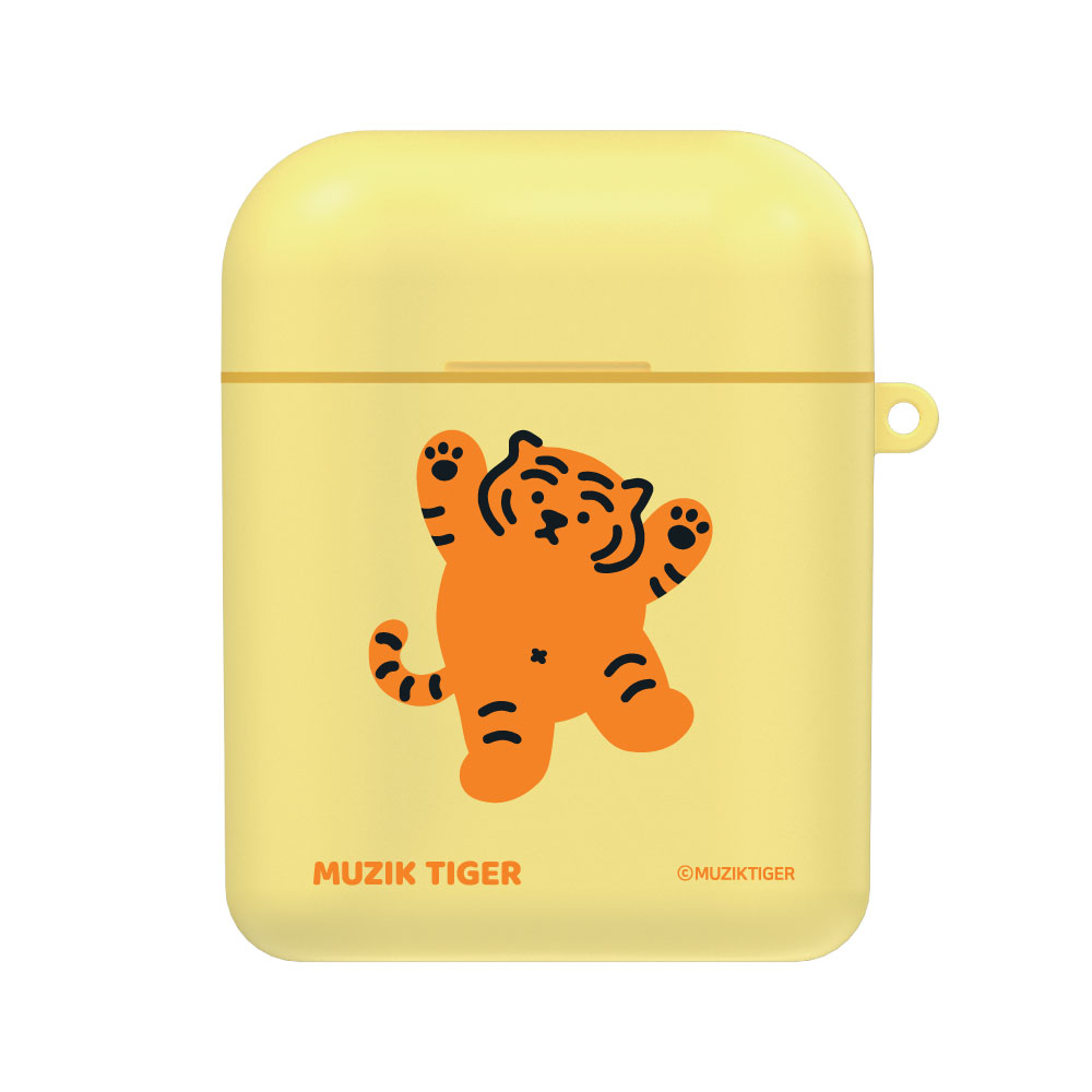 777 Clippods 무직타이거 에디션 19,800원