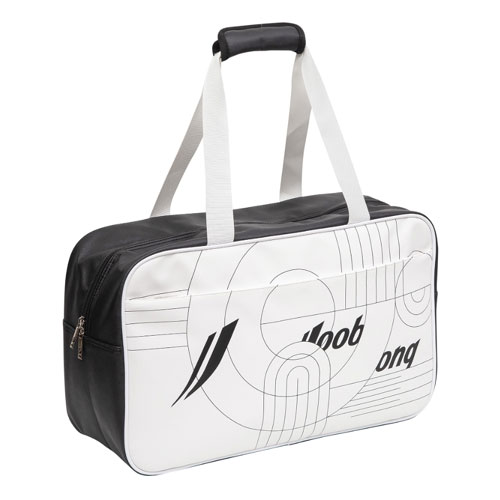 주봉 23W-2305-WTB 보스톤백 가방 70,700원