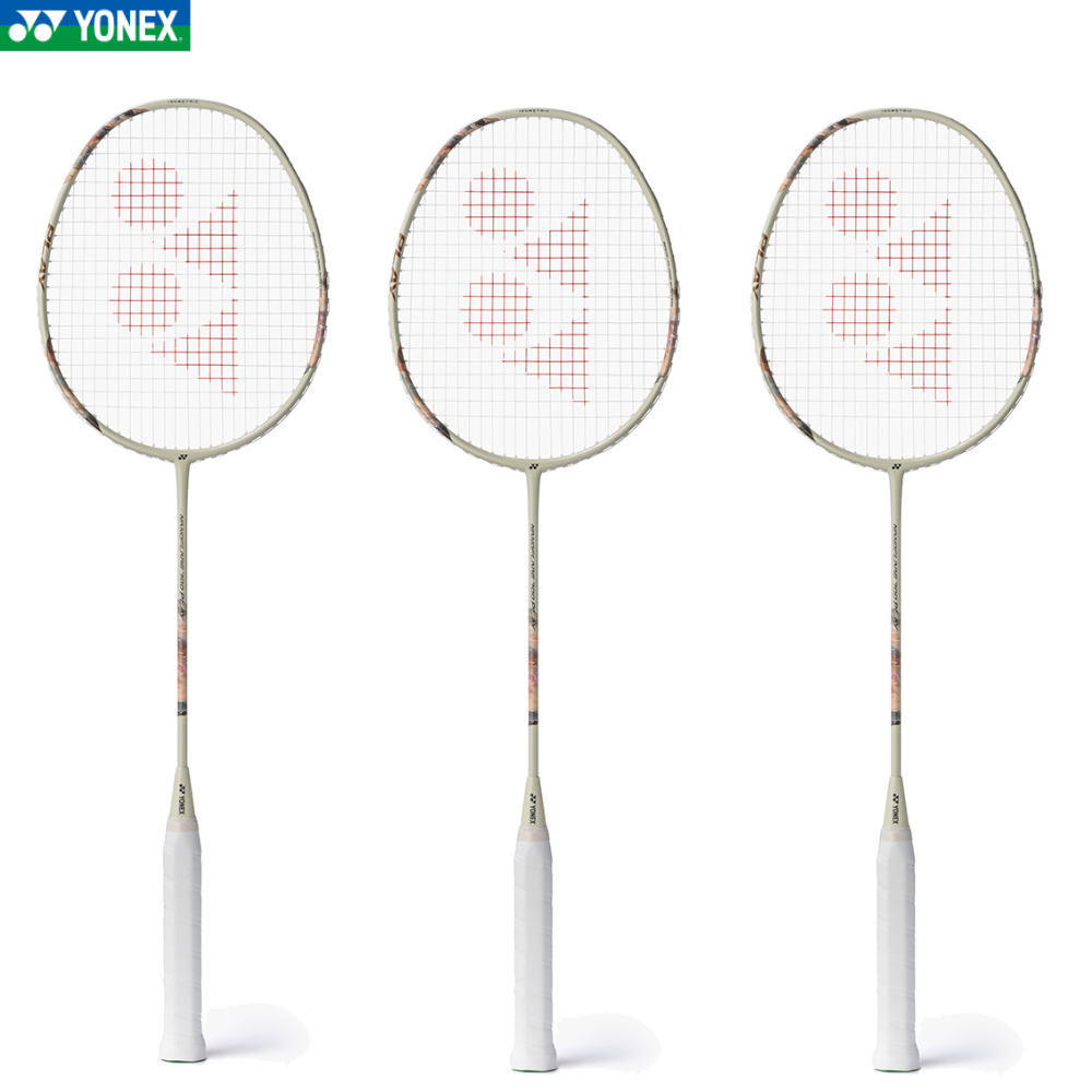 요넥스 신형 라켓 나노플레어 700 플레이 LBE 4U5 (2026 MODEL) 기본줄, 헤드케이스 포함, 1개, NANOFLARE 700 PLAY 71,000원