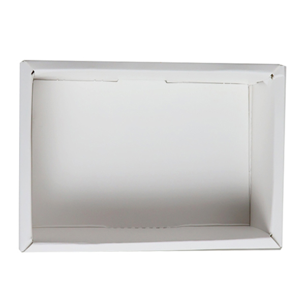 중앙유통 투명 슬리브 상자 직사각 37,630원