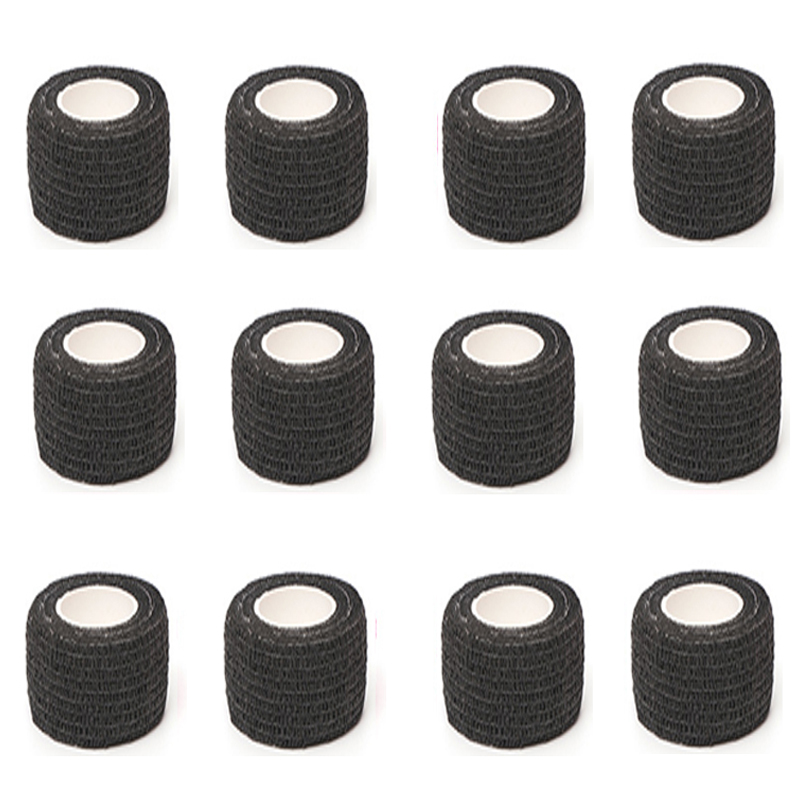 네오짱 강아지 붕대신발 양말 일회용 중형 6,640원